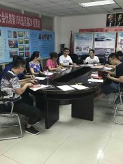 <strong>認(rèn)真開展黨員組織生活的重要性</strong>