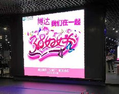 <strong>瑜伽，遇見最好的自己</strong>